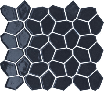 Aura Sky Spectrum (600110001161)