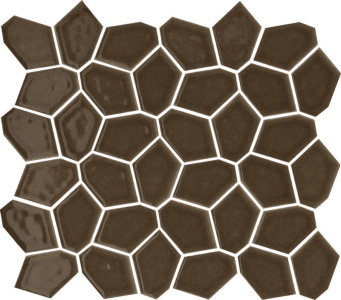 Aura Moka Spectrum (600110001162)