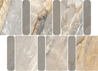 Aura Sky Argan (600110001163)