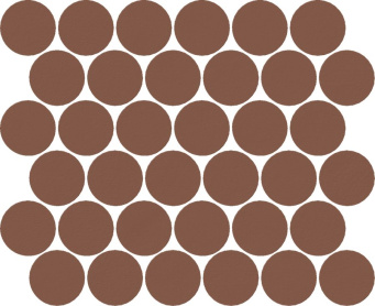 Surface Red Lounge (600110001168)