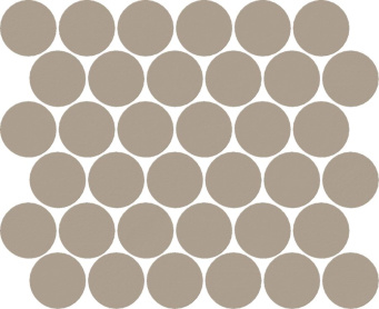 Surface Grey Lounge (600110001170)