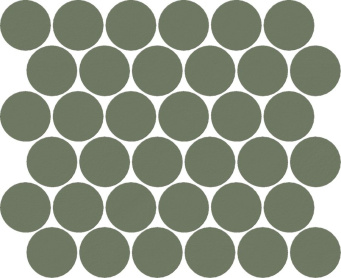 Surface Green Lounge (600110001171)