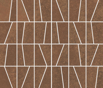 Status Corten Ego 28x32,4 (600110001177)