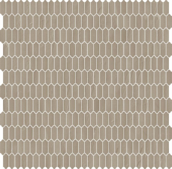 Bottega Terra Damasco 30x29,6 (600110001180)