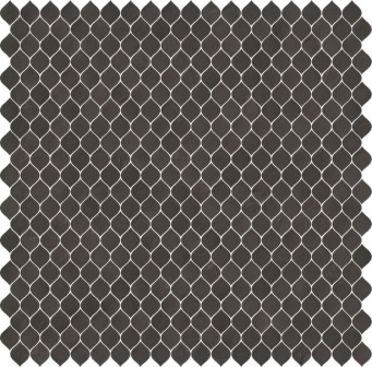Bottega Lava Gemma 30x29,6 (600110001181)