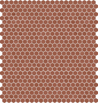 Bottega Creta Prisma 30x29,1 (600110001182)