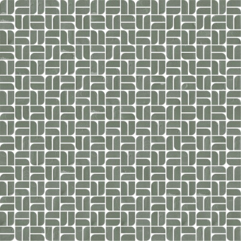 Bottega Salvia Piuma 28,2x28,2 (600110001183)