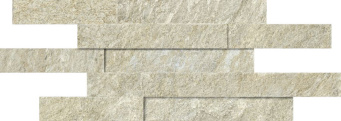 Magma Mineral 30x80 (610010006287)