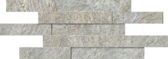 Magma Silver 30x80 (610010006288)