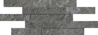 Magma Graphite 30x80 (610010006290)