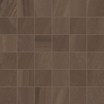 Wonder Moka 30x30 (610110000093)