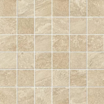 Climb Rope 30x30 (610110000238)