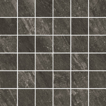 Climb Graphite 30x30 (610110000241)