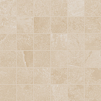 Materia Magnesio 30x30 (610110000250)
