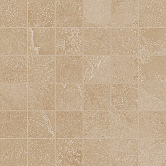 Materia Helio 30x30 (610110000251)