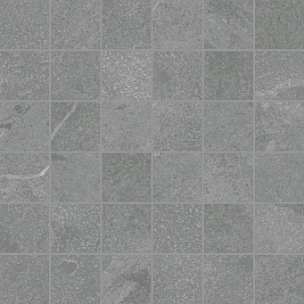 Materia Carbonio 30x30 (610110000252)