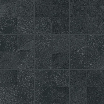Materia Titanio 30x30 (610110000253)