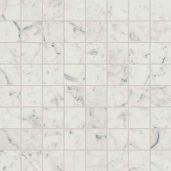 Charme Extra Carrara 29,2x29,2 lux (610110000342)