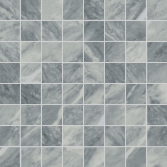 Charme Extra Atlantic 29,2x29,2 lux (610110000345)