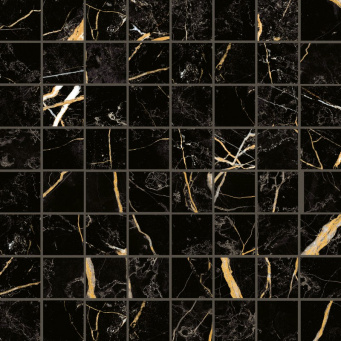 Charme Extra Laurent 29,2x29,2 lux (610110000346)