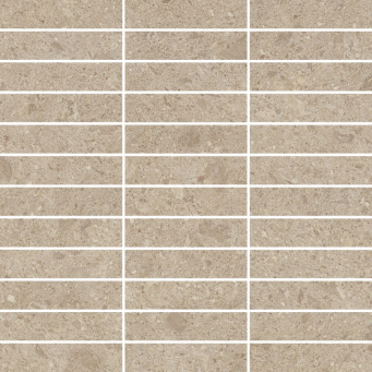 Genesis Cream Grid 30x30 (610110000353)