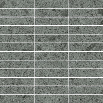 Genesis Gray Grid 30x30 (610110000354)