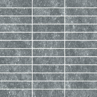 Genesis Silver Grid 30x30 (610110000355)