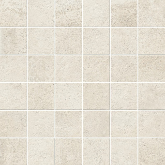 Millenium Pure 30x30 (610110000405)