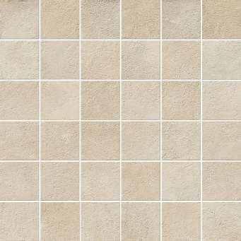 Millenium Dust 30x30 (610110000406)