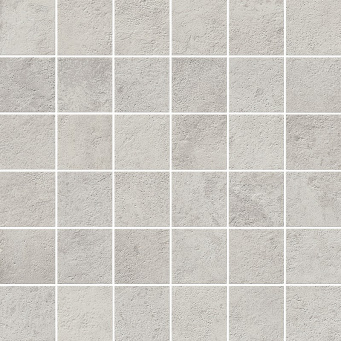 Millenium Silver 30x30 (610110000407)