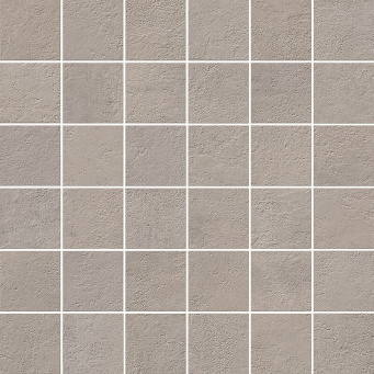 Millenium Iron 30x30 (610110000408)