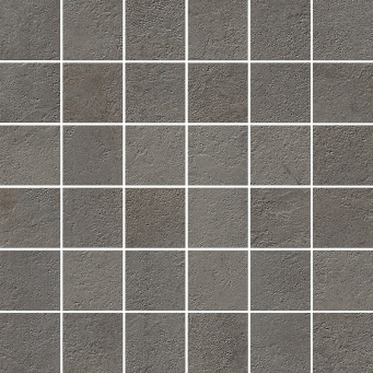 Millenium Black 30x30 (610110000409)