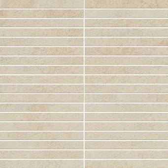Millenium Dust Strip 30x30 (610110000411)