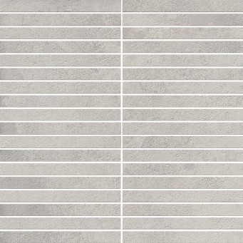 Millenium Silver Strip 30x30 (610110000412)