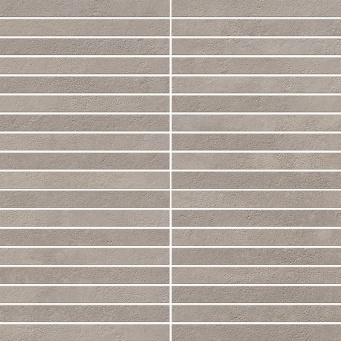 Millenium Iron Strip 30x30 (610110000413)