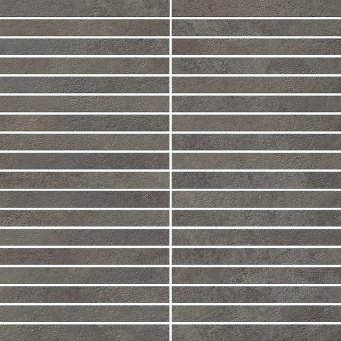 Millenium Black Strip 30x30 (610110000414)