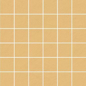 Surface Sun 30x30 (610110000420)