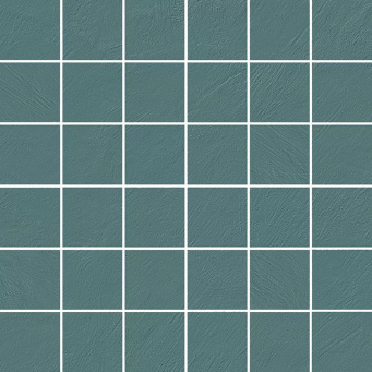 Surface Ocean 30x30 (610110000421)