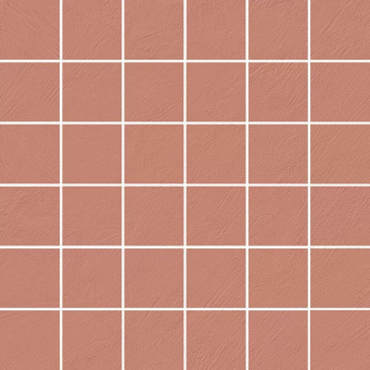 Surface Scarlet 30x30 (610110000422)