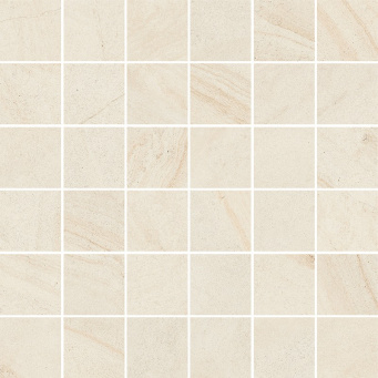 Room Stone White 30x30 (610110000423)