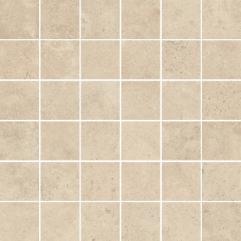 Room Stone Biege 30x30 (610110000424)