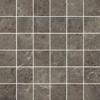 Room Stone Gray 30x30 (610110000425)