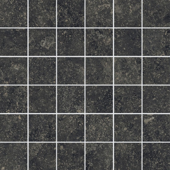 Room Stone Black 30x30 (610110000426)