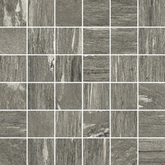 Skyfall Grigio 30x30 (610110000610)