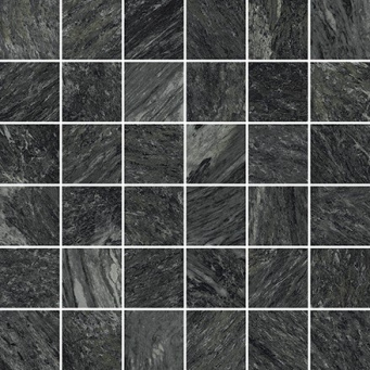 Skyfall Nero 30x30 (610110000611)