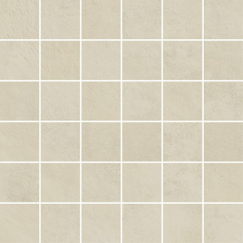 Terraviva Moon 30x30 (610110000622)