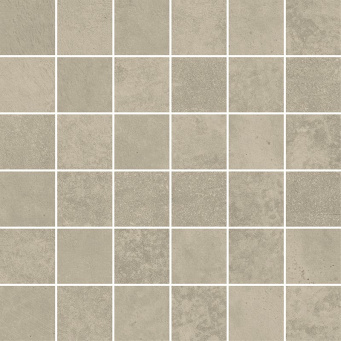 Terraviva Greige 30x30 (610110000623)