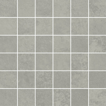 Terraviva Gray 30x30 (610110000624)