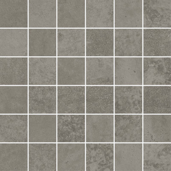 Terraviva Dark 30x30 (610110000625)