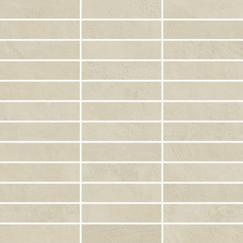 Terraviva Moon Grid 30x30 (610110000626)